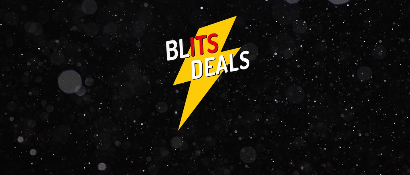 ITS-Deals für die ganze Familie