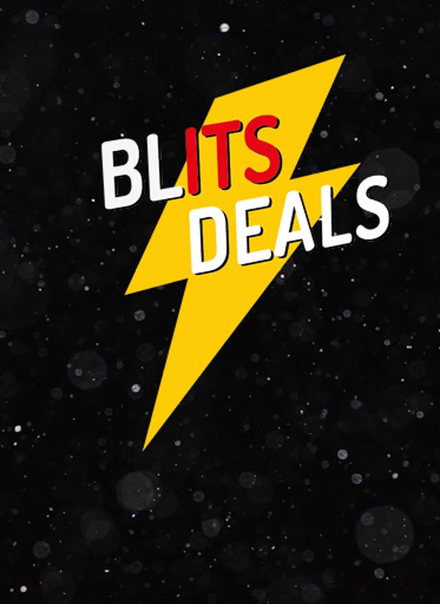 Reiseangebote zum Black Friday ITS-Deals für die ganze Familie