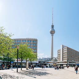 deutschland-berlin-g-1486281867.jpg
