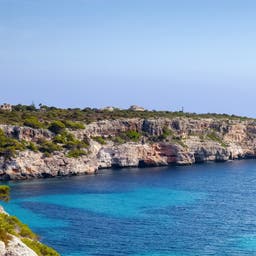 spanien-mallorca-g-1397375968.jpg