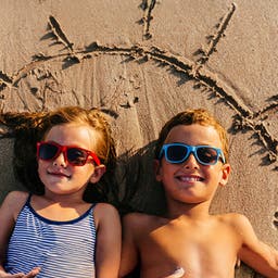 Fruehbucher2026_Homepage-KP_1832_FB_25_26_KV_ITS_BAN_1440 x 617.jpg