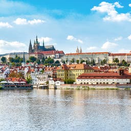 tschechien-prag-g-1390046559.jpg