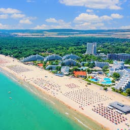 bulgarien-albena-strand-g-1410459921.jpg