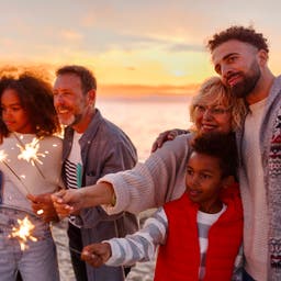 silvester-familie-strand-g-1440023165-lp.jpg