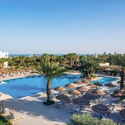 tunesien-mehari-djerba-iberostar-DER1307944.jpg
