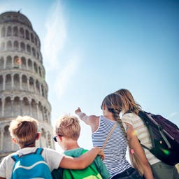 familie-italien-g-1665716252.jpg