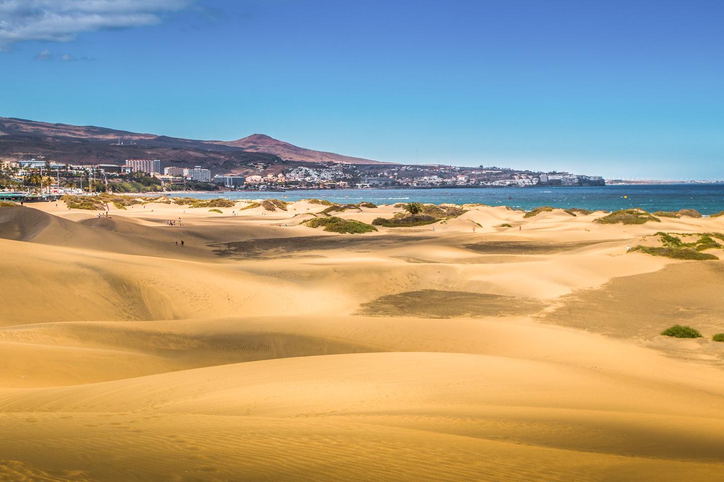 spanien-kanaren-gran-canaria-dünenlandschaft-g-896174414.jpg
