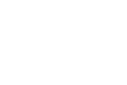 promotional badge