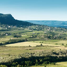 Urlaub in Ungarn