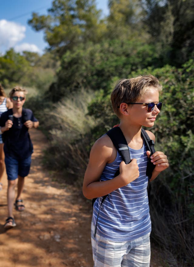 Familienausflüge auf Mallorca