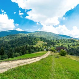 Urlaub Oberwiesenthal