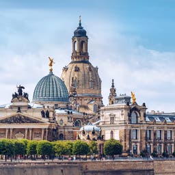 deutschland-dresden-g-887626544.jpg
