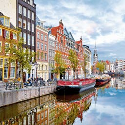 niederlande-stadt-amsterdam-g-1143539287.jpg