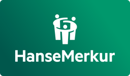 promotional badge