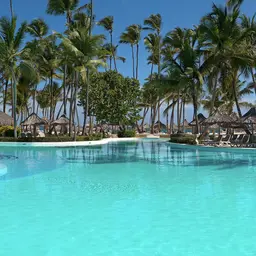 Melia-und-Paradisus-by-Melia.webp