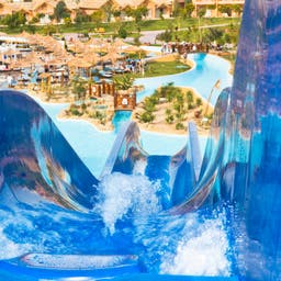 aquapark-g-184999828.jpg