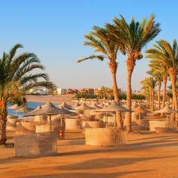 aegypten-strand-g-1448531852.jpg