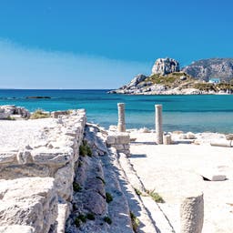 griechenland-kos-g-1465205468.jpg