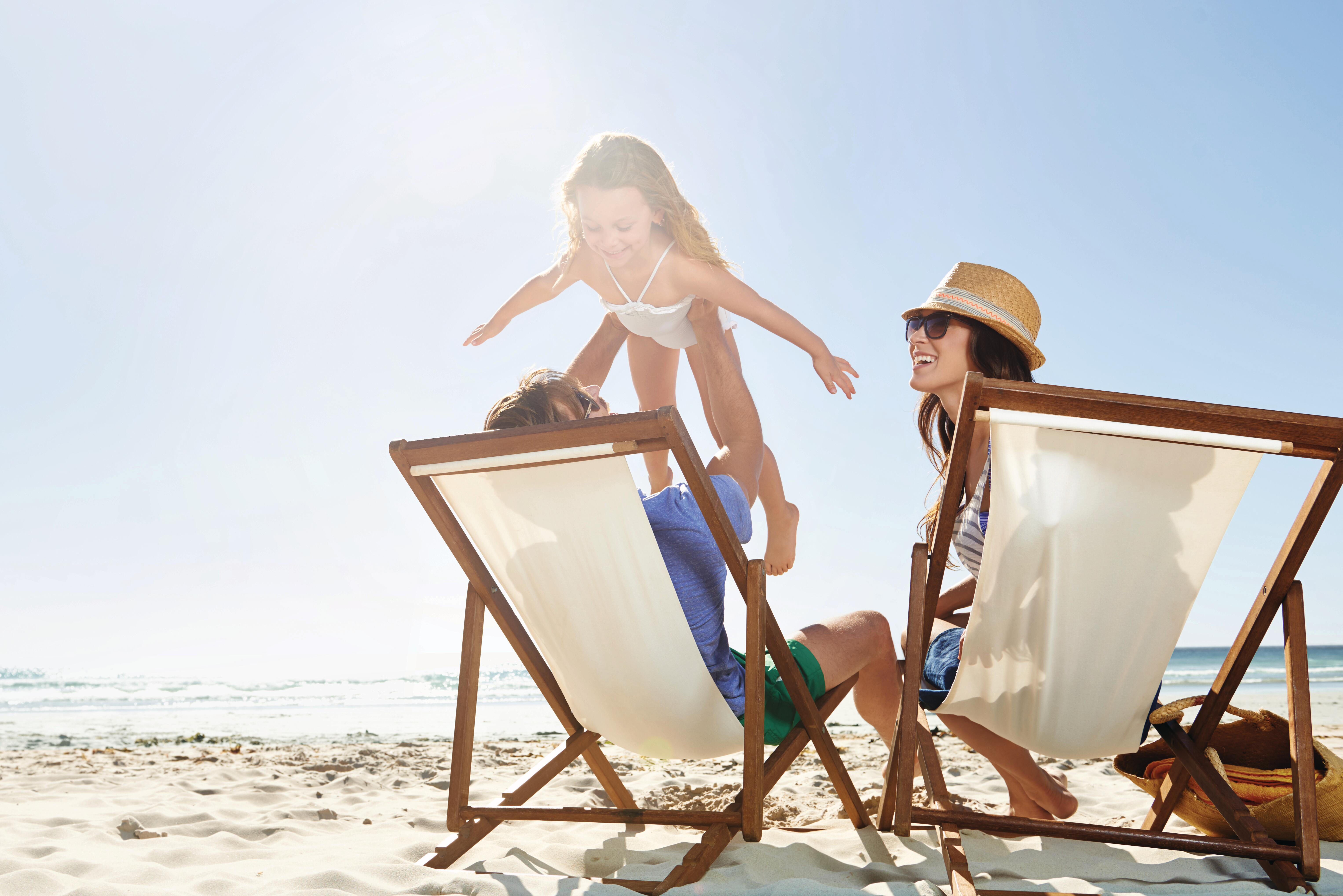 HMR_ITS-510999695_preview (1).jpg