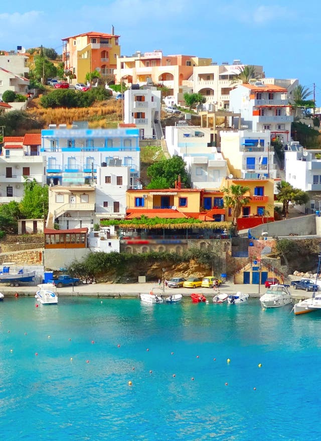 Kretas Städte: die Top 7 der Insel und weitere Highlights