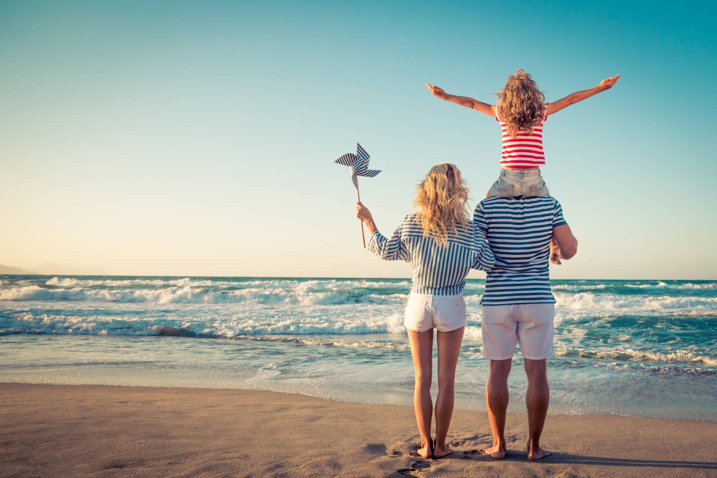 Calimera Hotels für Ihren Urlaub