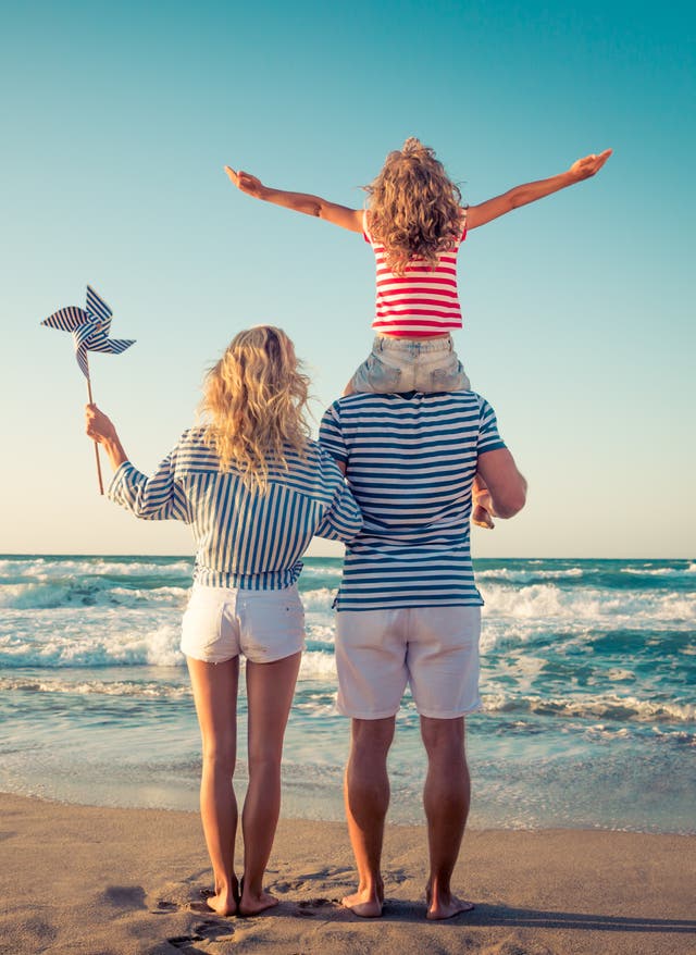 Calimera Calimera Hotels für Ihren Urlaub