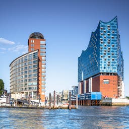 deutschland-hamburg-g-538453800.jpg