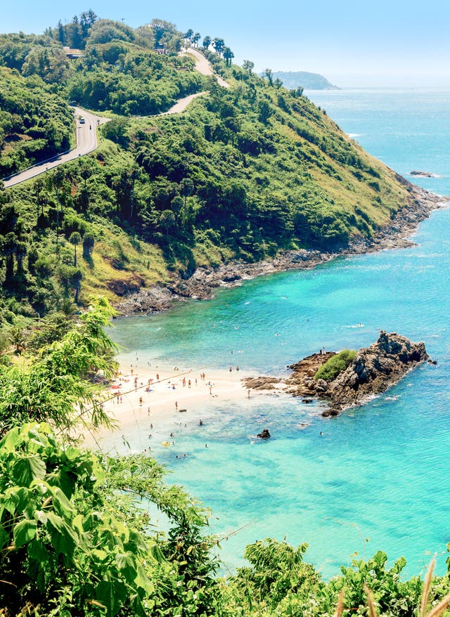 Zu den Angeboten thailand-phuket-rawai-beach