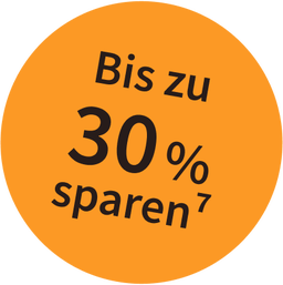promotional badge