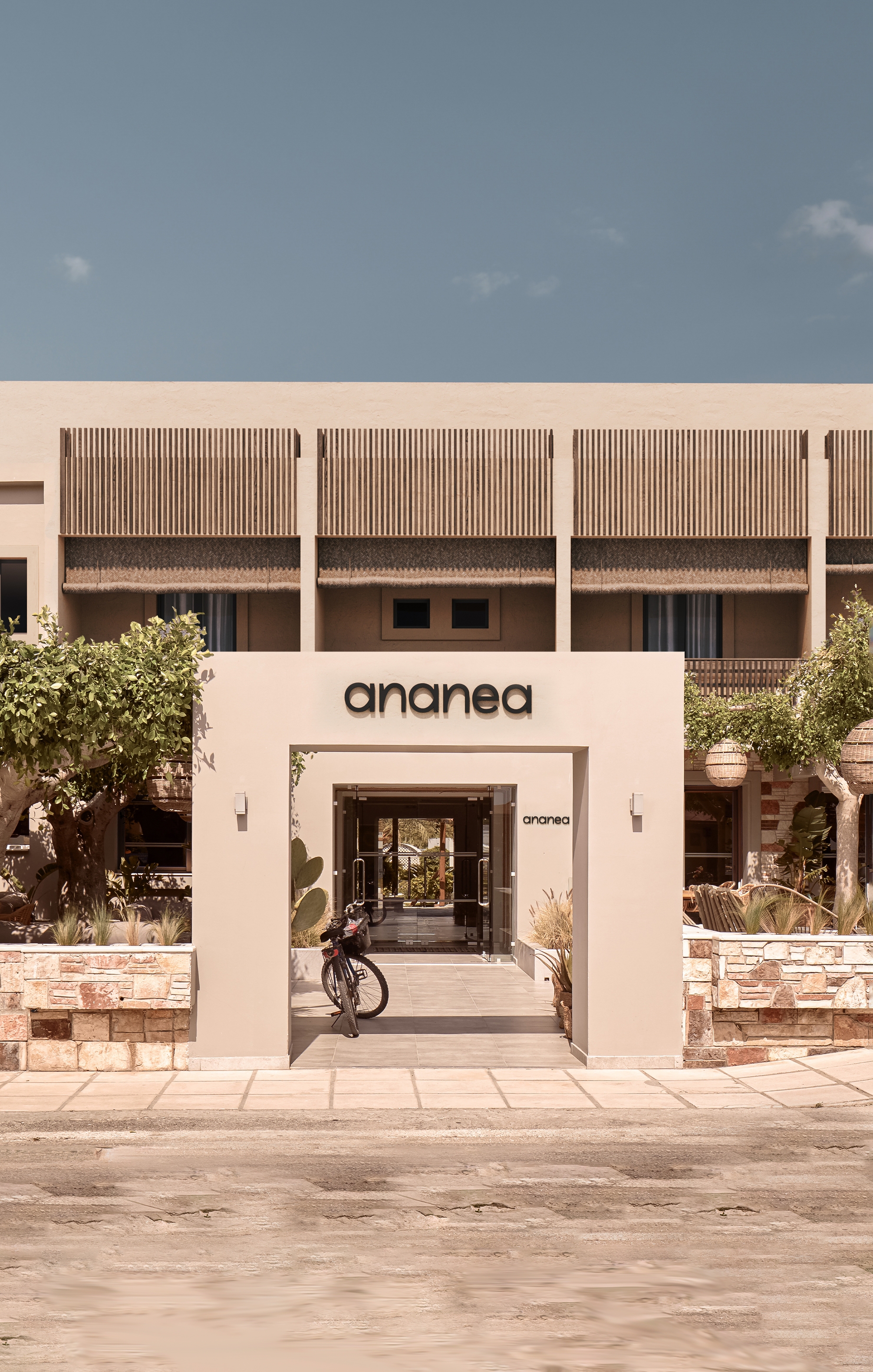 griechenland-kos-hotel-ananea-fassade-c3.jpg