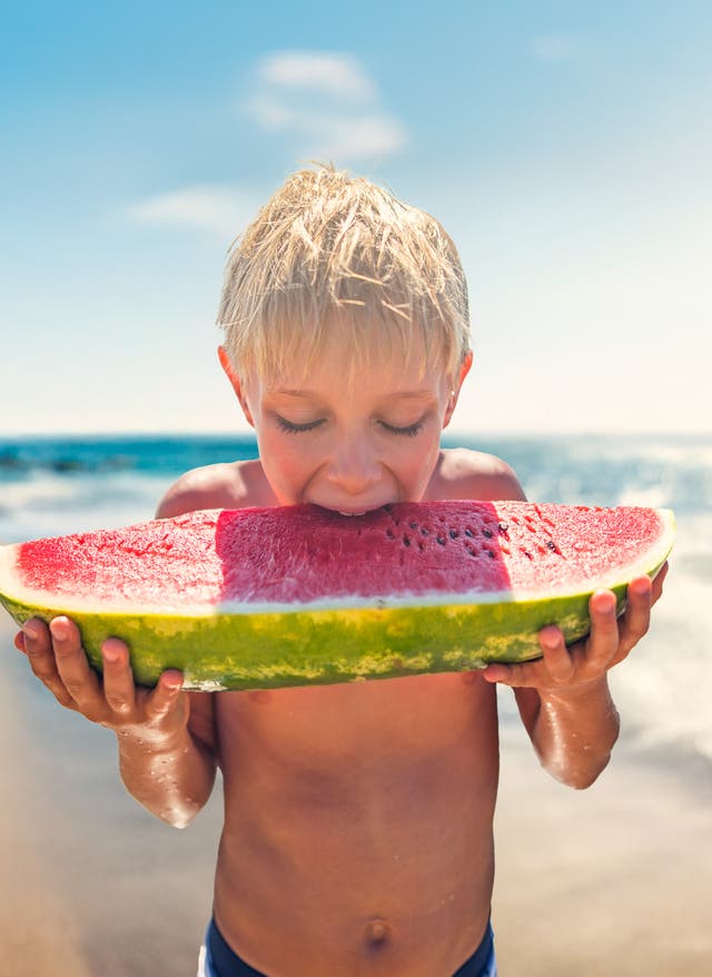 Last-Minute-Urlaub Last Minute Angebote 2025