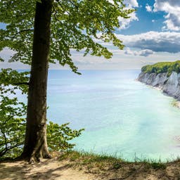 Urlaub Rügen