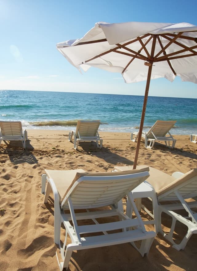 Zu den Angeboten Bulgarien Sommerurlaub