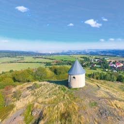 Urlaub Sächsische Schweiz & Erzgebirge