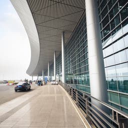 flughafen-g-532028548.jpg