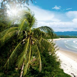 Urlaub Khao Lak