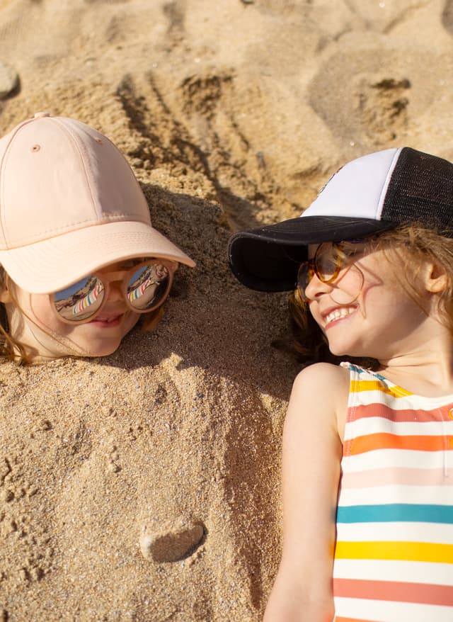 Mehr Infos hier Sommerurlaub 2026