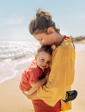 Winterurlaub 2024/ 2025