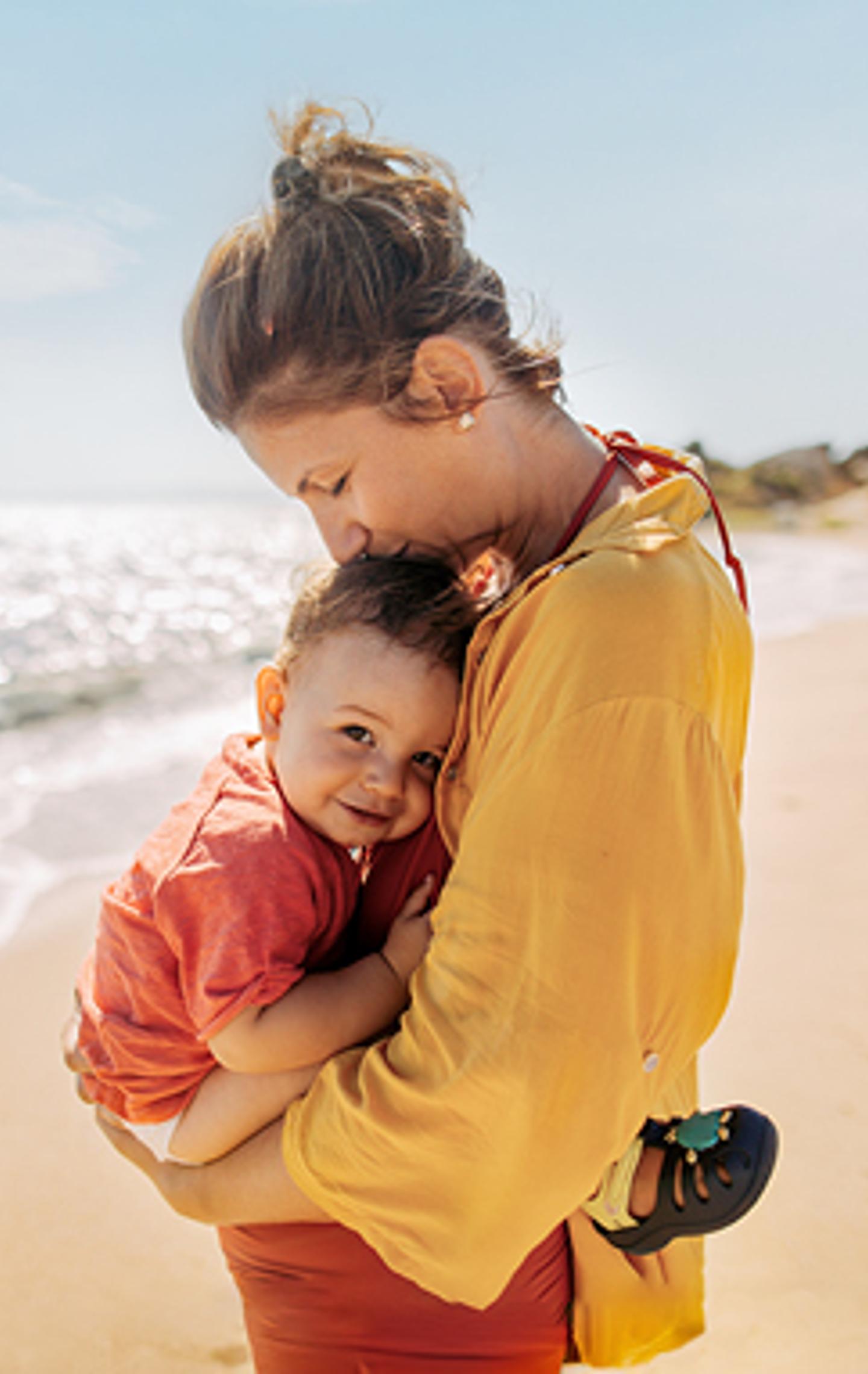 Jetzt entdecken Winterurlaub 2024/ 2025
