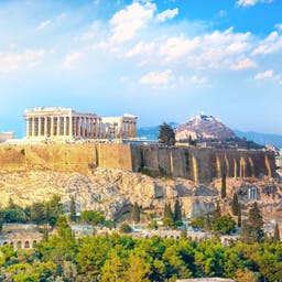 griechenland-athen-g-1226528317.jpg