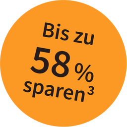 promotional badge