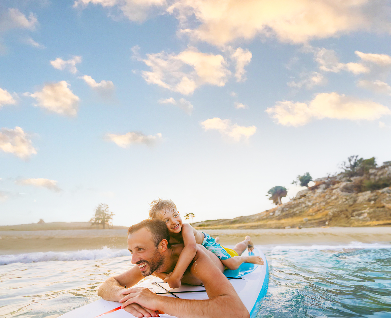 ITS_Fruehbucher2025_DTO_Webseite_1292 x 1050.jpg