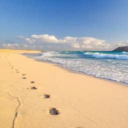 spanien-kanaren-fuerteventura-corralejo-strand-g-928319894.jpg