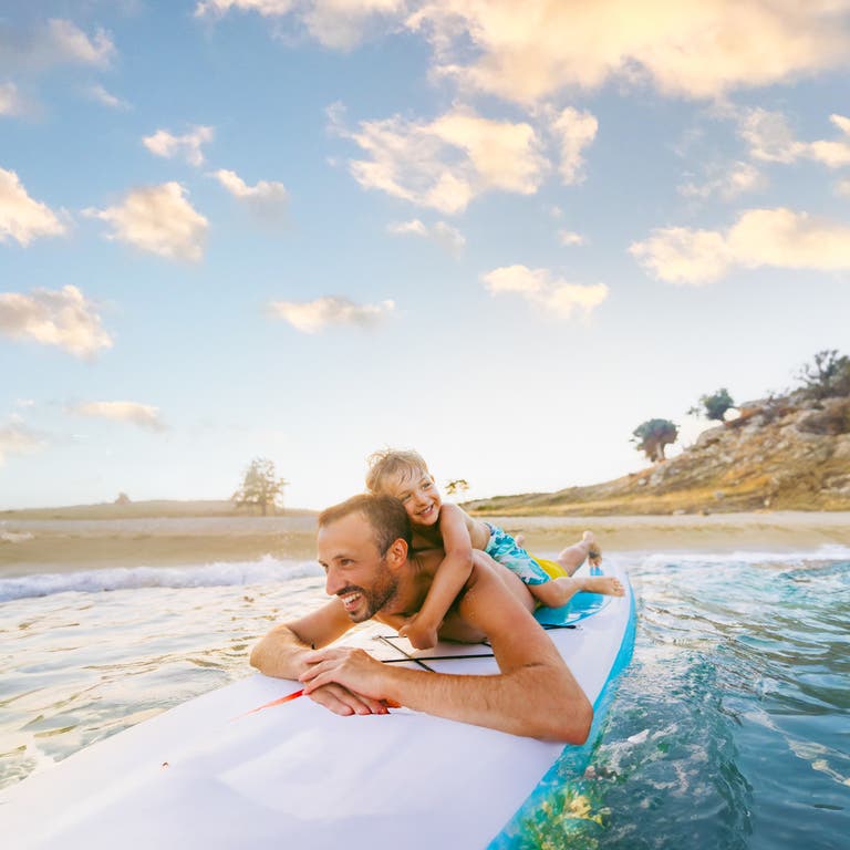 ITS Service Übersicht über alle Serviceleistungen ITS