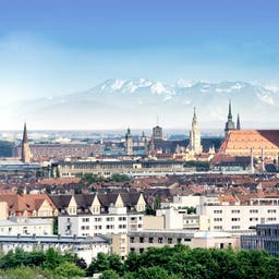 deutschland-muenchen-g-184102635.jpg