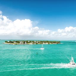 Florida Urlaub