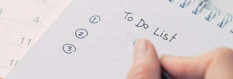 Le migliori app per la concentrazione e la gestione del lavoro clinico