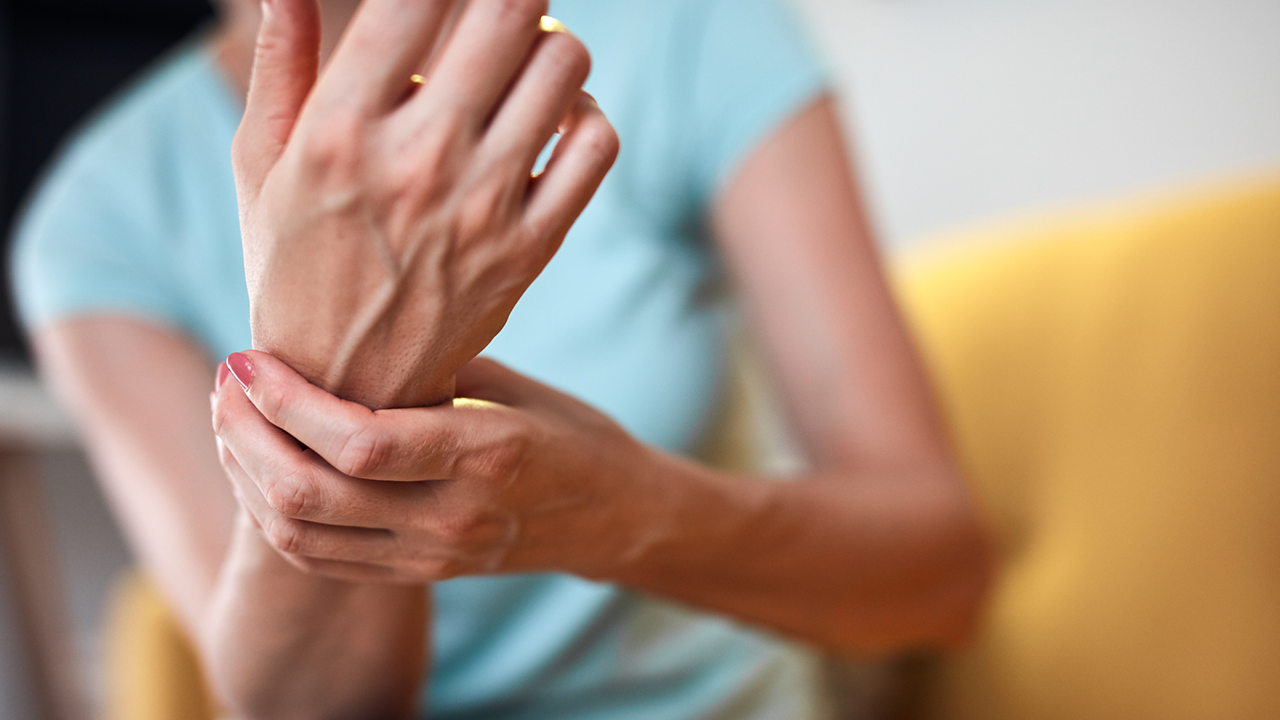 Artrite psoriasica: quanti ne soffrono e dove si cura?