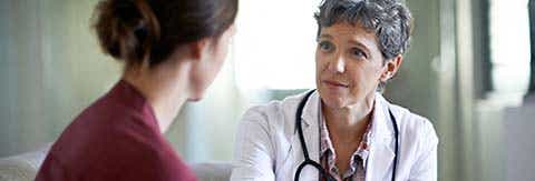 La medicina narrativa cos’è: ecco qualche esempio