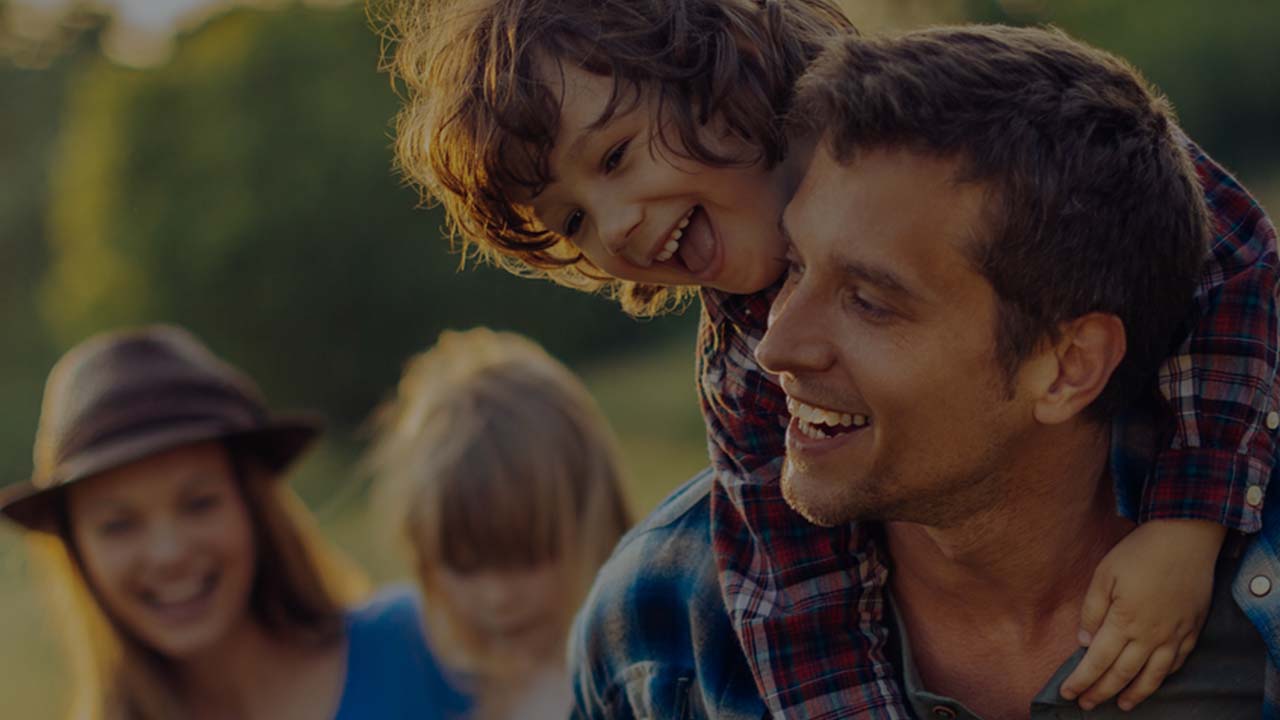 JanssenConTe: scopri come aiutare i tuoi pazienti